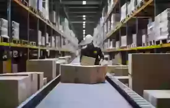 Hitting Your Delivery Windows: Vendor Lead Time & Delivery